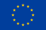 The European Union Logo